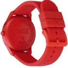Ice Watch Coca-Cola unisex gledati 40mm 019620