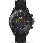 Ice Watch Chrono muški sat 44mm 019842