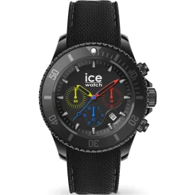 Ice Watch Chrono muški sat 44mm 019842
