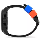 Ice Watch Chrono muški sat 44mm 019842