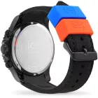 Ice Watch Chrono muški sat 44mm 019842