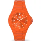 Ice Watch Generation unisex gledati 44mm 019873