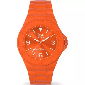 Ice Watch Generation unisex gledati 44mm 019873