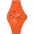 Ice Watch Generation unisex gledati 44mm 019873