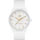 Ice Watch Solar muški sat 40mm 020301