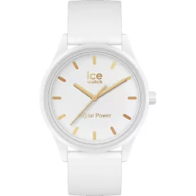 Ice Watch Solar muški sat 40mm 020301