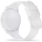 Ice Watch Solar muški sat 40mm 020301