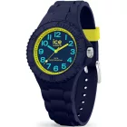 Ice Watch Hero Dark Blue Invaders dete gledati 30mm 020320