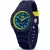 Ice Watch Hero Dark Blue Invaders dete gledati 30mm 020320