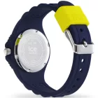 Ice Watch Hero Dark Blue Invaders dete gledati 30mm 020320
