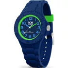 Ice Watch Hero dete gledati 30mm 020321
