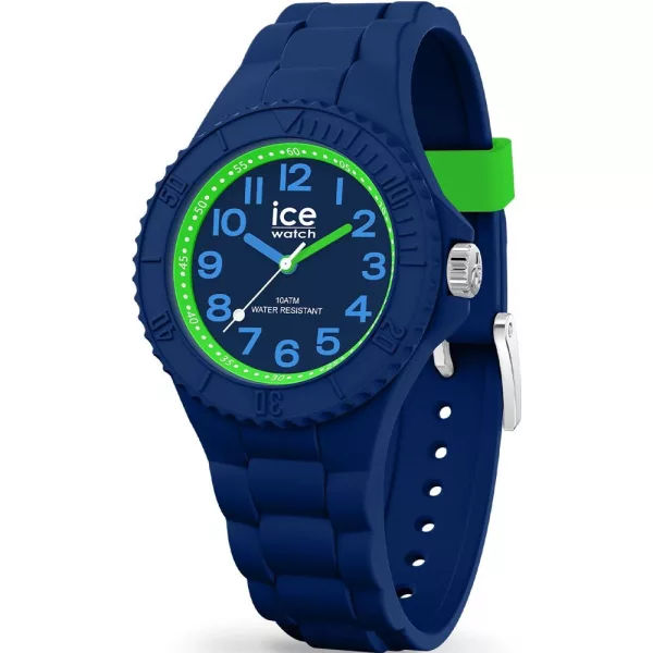 Ice Watch Hero dete gledati 30mm 020321