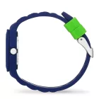 Ice Watch Hero dete gledati 30mm 020321