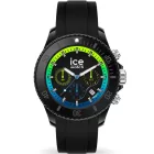 Ice Watch Chrono muški sat 48mm 020616