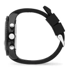 Ice Watch Chrono muški sat 48mm 020616