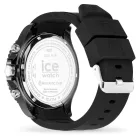 Ice Watch Chrono muški sat 48mm 020616