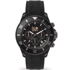 Ice Watch Chrono muški sat 44mm 020620