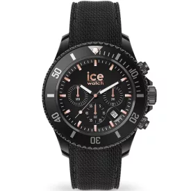 Ice Watch Chrono muški sat 44mm 020620