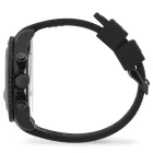 Ice Watch Chrono muški sat 44mm 020620