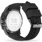 Ice Watch Chrono muški sat 44mm 020620