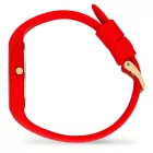 Ice Watch Glitter ženski sat 40mm 021080