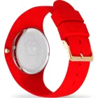 Ice Watch Glitter ženski sat 40mm 021080