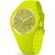 Ice Watch Glitter Neon Lime ženski sat 34mm 021225