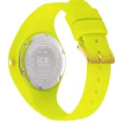 Ice Watch Glitter Neon Lime ženski sat 34mm 021225