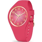 Ice Watch Glam Secret Pink 34mm ženski sat 021328
