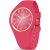 Ice Watch Glam Secret Pink 34mm ženski sat 021328