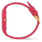 Ice Watch Glam Secret Pink 34mm ženski sat 021328
