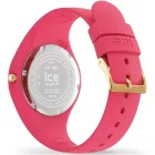 Ice Watch Glam Secret Pink 34mm ženski sat 021328
