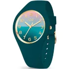 Ice Watch Horizon Verdigris ženski sat 40mm 021354