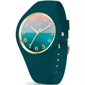 Ice Watch Horizon Verdigris ženski sat 40mm 021354