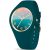 Ice Watch Horizon Verdigris ženski sat 40mm 021354