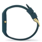 Ice Watch Horizon Verdigris ženski sat 40mm 021354