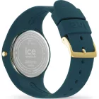Ice Watch Horizon Verdigris ženski sat 40mm 021354
