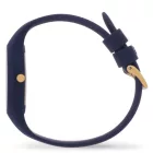 Ice Watch Horizon Night Gold ženski sat 34mm 021363