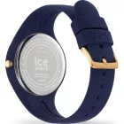 Ice Watch Horizon Night Gold ženski sat 34mm 021363