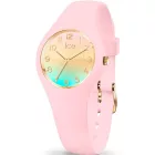 Ice Watch Horizon Pink Girly dete gledati 30mm 021432