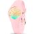 Ice Watch Horizon Pink Girly dete gledati 30mm 021432