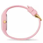 Ice Watch Horizon Pink Girly dete gledati 30mm 021432
