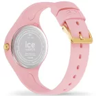 Ice Watch Horizon Pink Girly dete gledati 30mm 021432