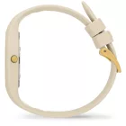 Ice Watch Leopard Almond Skin ženski sat 37mm 021727