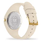 Ice Watch Leopard Almond Skin ženski sat 37mm 021727