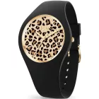 Ice Watch Leopard ženski sat 37mm 021728