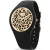 Ice Watch Leopard ženski sat 37mm 021728