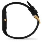 Ice Watch Leopard ženski sat 37mm 021728