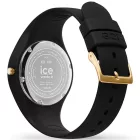 Ice Watch Leopard ženski sat 37mm 021728