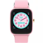 Ice Watch Ice Smart One dete pametni sat 35mm 021873